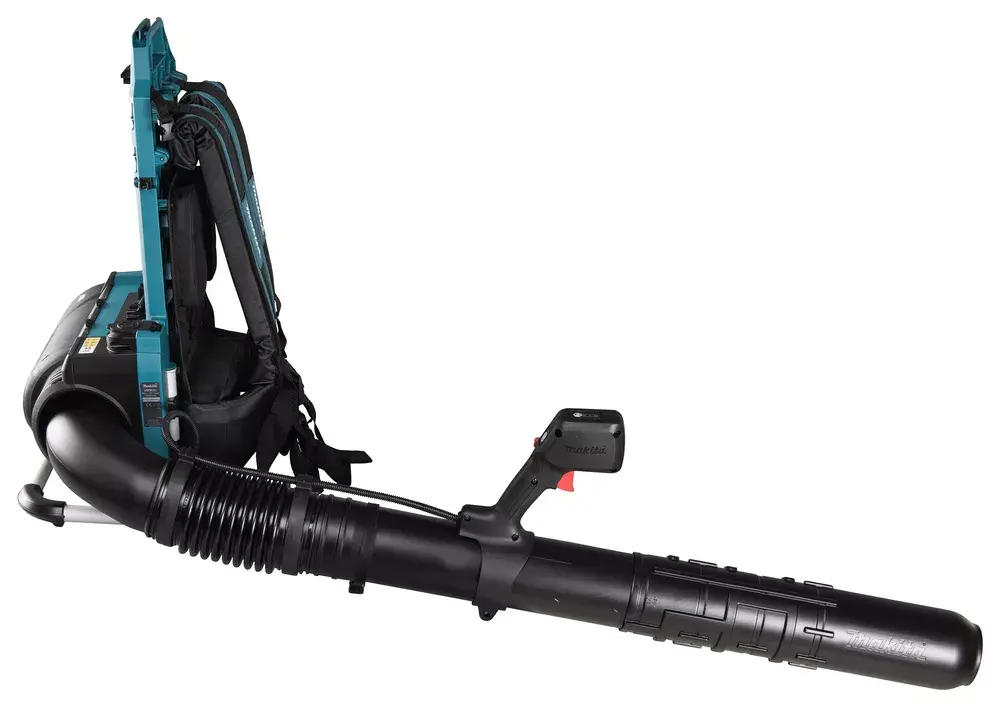 Lapu pūtējs Makita UB002CZ Photo 2