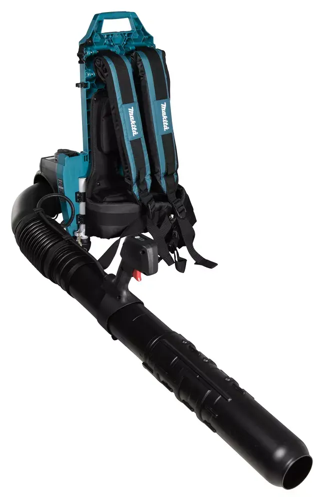 Lapu pūtējs Makita UB002CZ Photo 3
