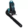 Lapu pūtējs Makita UB002CZ Photo 3