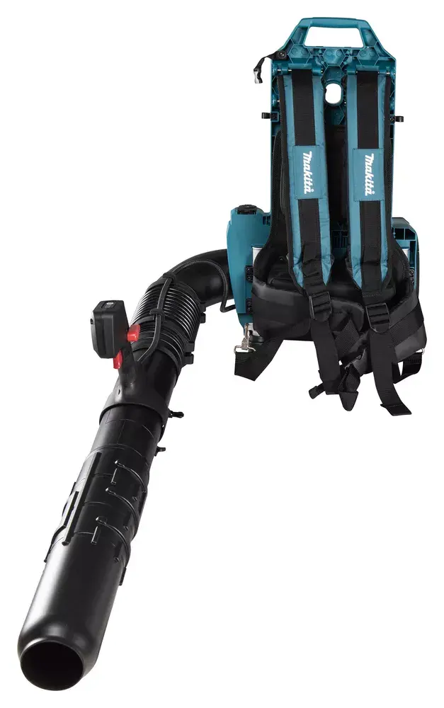 Lapu pūtējs Makita UB002CZ Photo 4