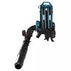 Lapu pūtējs Makita UB002CZ Photo 4