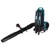 Lapu pūtējs Makita UB002CZ Photo 5