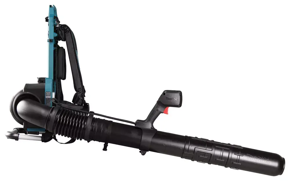 Lapu pūtējs Makita UB002CZ Photo 9