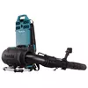 Lapu pūtējs Makita UB002CZ Photo 10