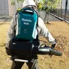 Lapu pūtējs Makita UB002CZ Photo 19