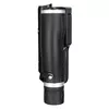 Бинокль Levenhuk Atom DB20 — 20×, 2 МП камера Photo 5