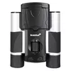 Binoklis Levenhuk Atom DB10 10× ar 2MP kameru Photo 3