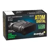 Levenhuk Atom DNB200 бинокль ночного видения Photo 10
