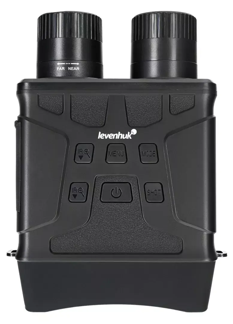 Levenhuk Atom DNB100 бинокль ночного видения Photo 2