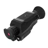 Ночной монокуляр Levenhuk Atom DNM100 Photo 2