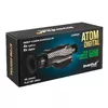 Ночной монокуляр Levenhuk Atom DNM100 Photo 7