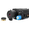 Ночной монокуляр Levenhuk Atom DNM100 Photo 10