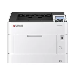 Принтер KYOCERA ECOSYS PA5500x Лазерный Белый
