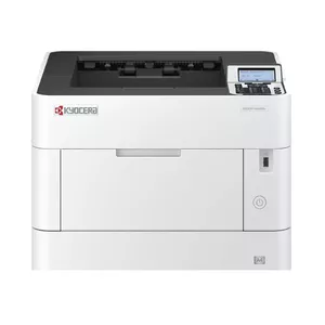 Принтер KYOCERA PA6000x Лазерный Белый