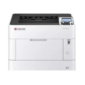 Printeris KYOCERA PA5000x Lāzera Balts
