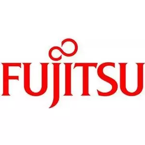 Tīkla karte FUJITSU IFCard FC 2Port 16G x2 AF150S3 — divi Fibre Channel porti 16 Gbps