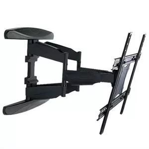 Wall Mount Bracket Techly ICA-PLB 172L