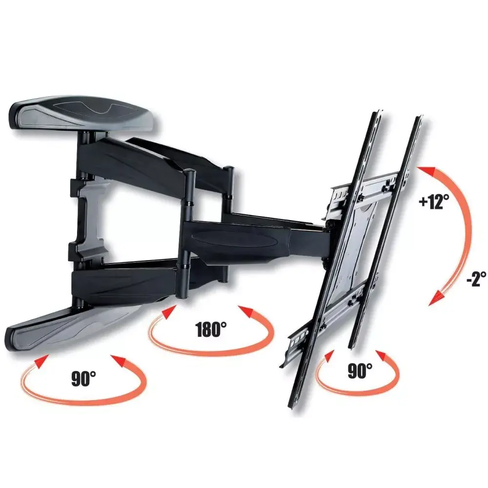 Wall Mount Bracket Techly ICA-PLB 172L Photo 4
