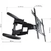 Wall Mount Bracket Techly ICA-PLB 172L Photo 5