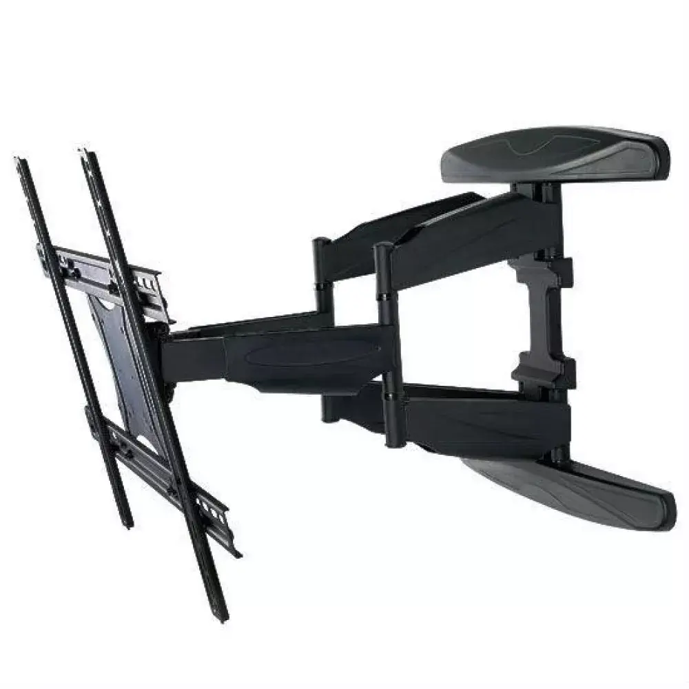 Wall Mount Bracket Techly ICA-PLB 172L Photo 6