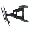 Wall Mount Bracket Techly ICA-PLB 172L Photo 6
