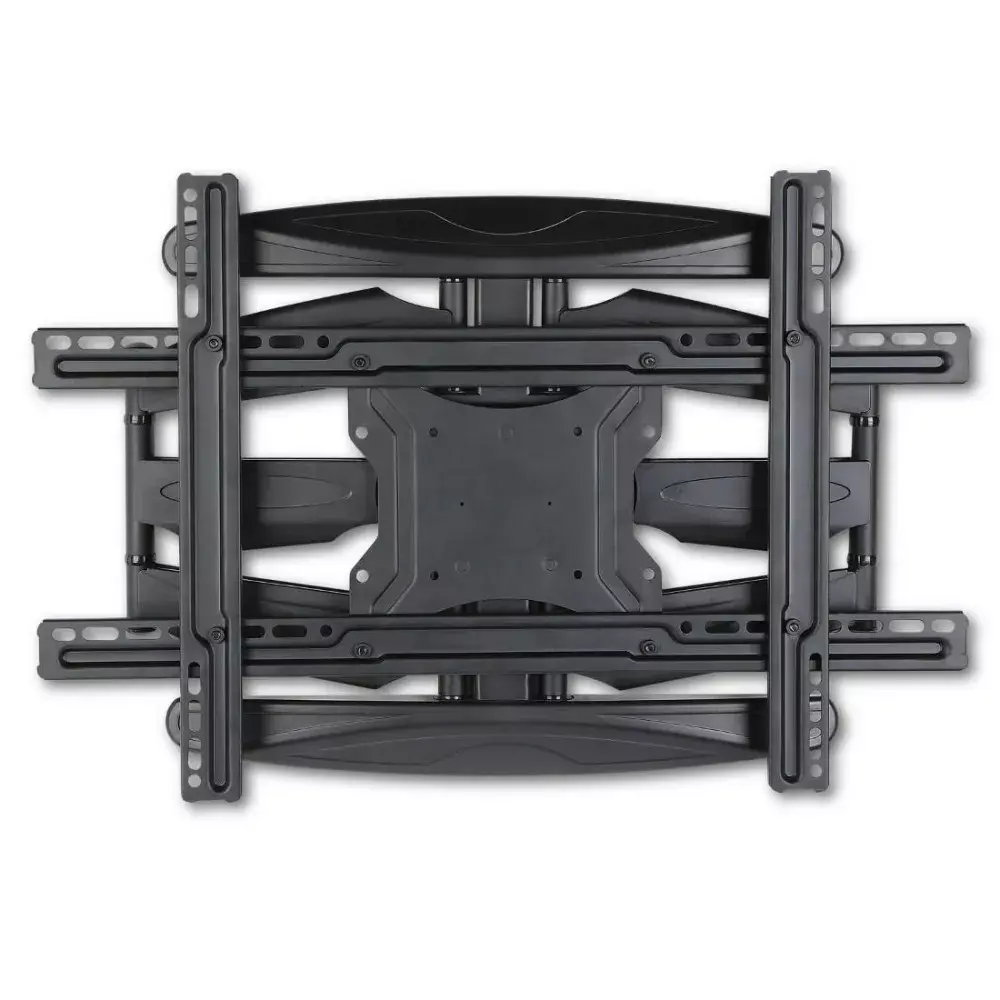Wall Mount Bracket Techly ICA-PLB 172L Photo 7