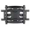 Wall Mount Bracket Techly ICA-PLB 172L Photo 7
