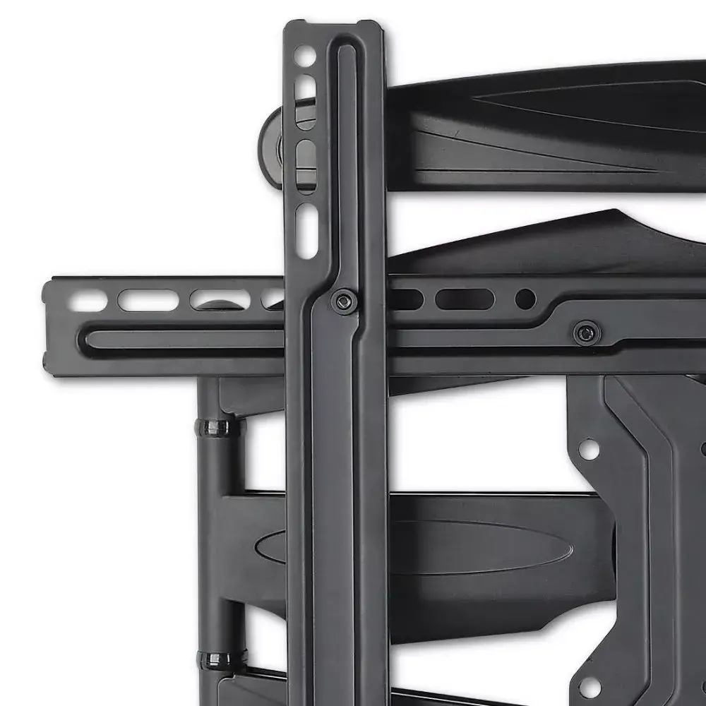 Wall Mount Bracket Techly ICA-PLB 172L Photo 8