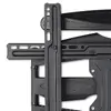 Wall Mount Bracket Techly ICA-PLB 172L Photo 8