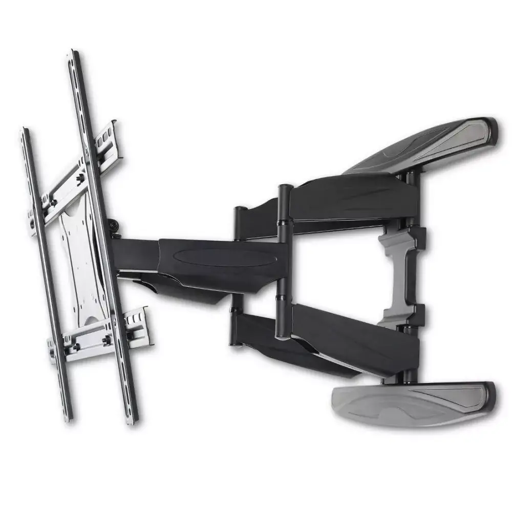 Wall Mount Bracket Techly ICA-PLB 172L Photo 9