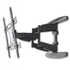 Wall Mount Bracket Techly ICA-PLB 172L Photo 9