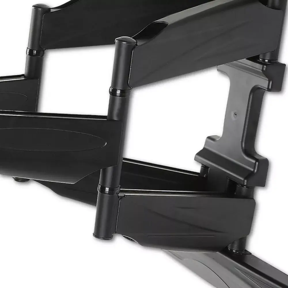 Wall Mount Bracket Techly ICA-PLB 172L Photo 10