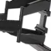 Wall Mount Bracket Techly ICA-PLB 172L Photo 10
