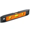 Wall Mount Bracket Techly ICA-PLB 172L Photo 12