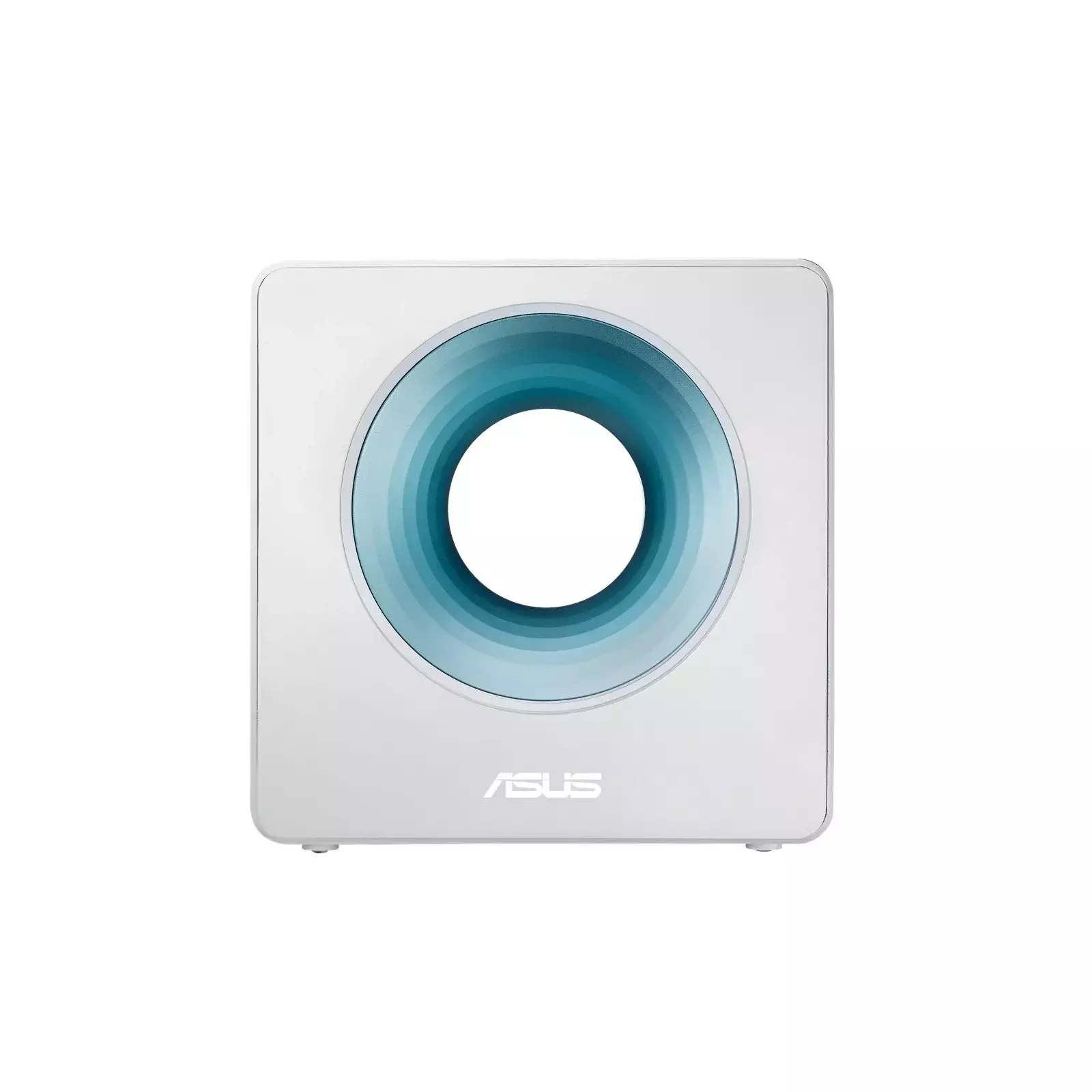 Asus BlueCave Photo 1