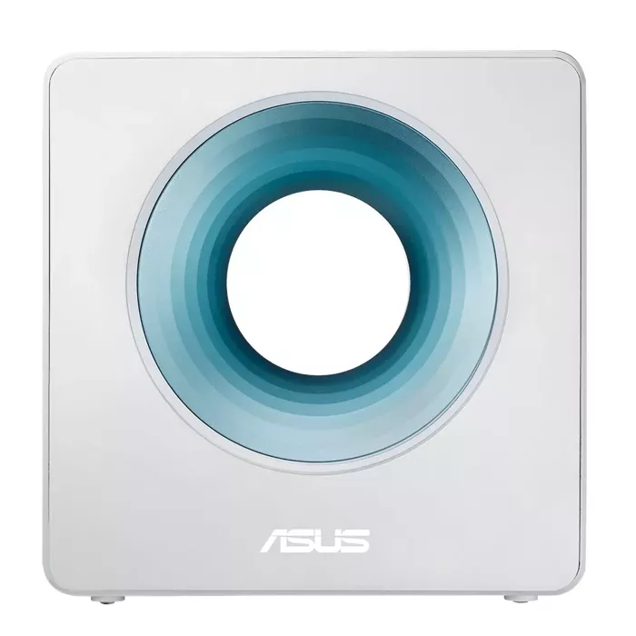 Asus BlueCave Photo 1