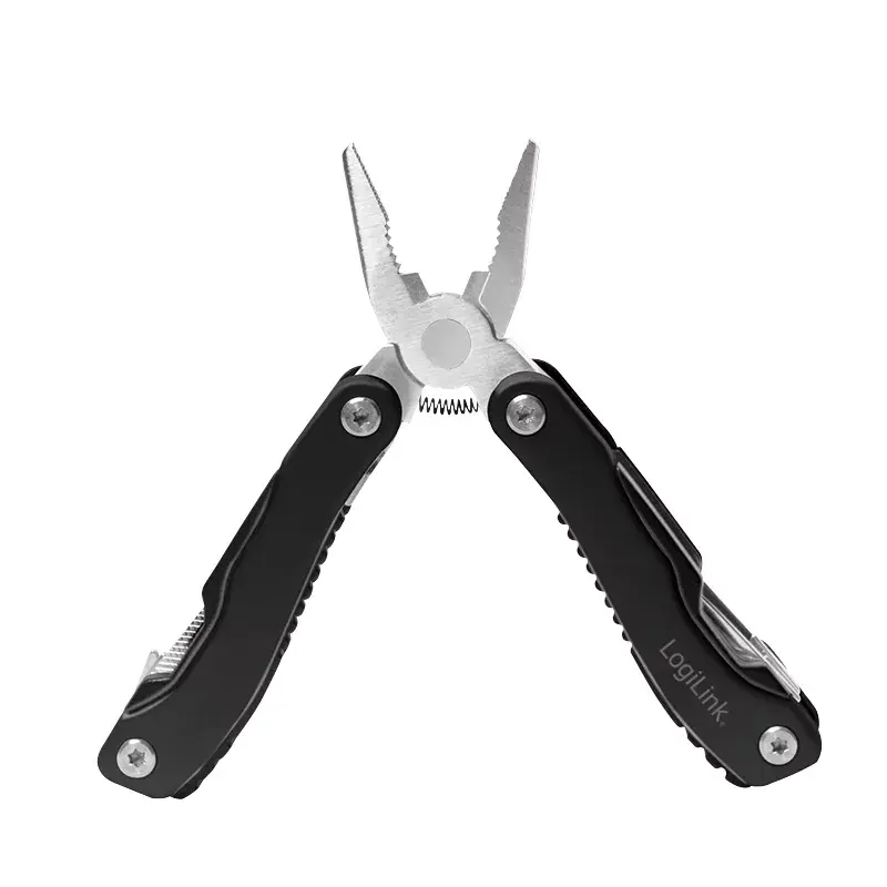 Multi Tool Pliers LogiLink WZ0044 Photo 2