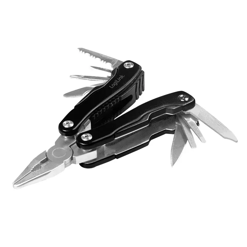 Multi Tool Pliers LogiLink WZ0044 Photo 3