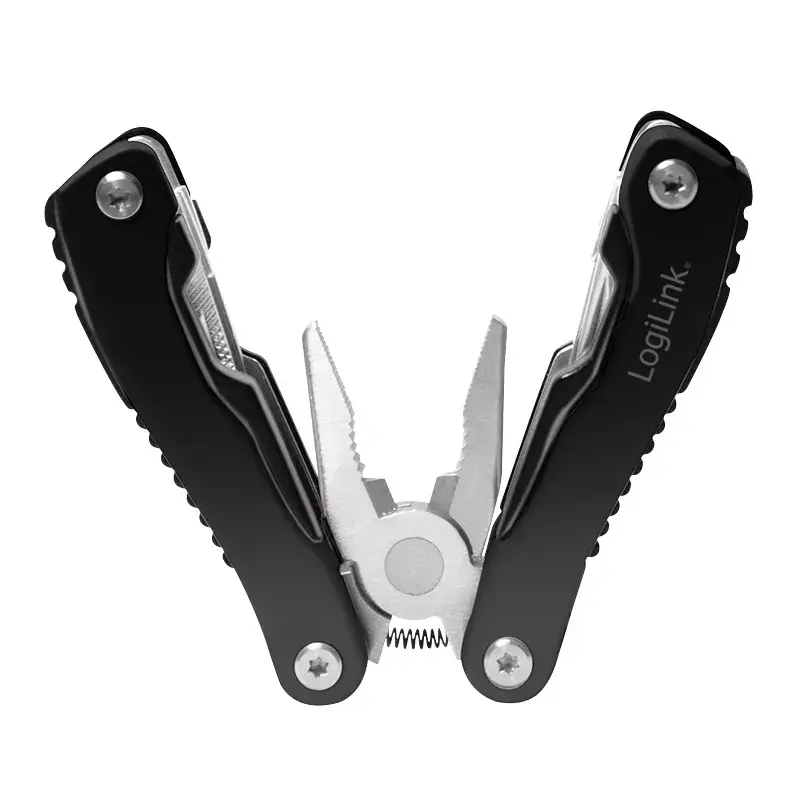 Multi Tool Pliers LogiLink WZ0044 Photo 4