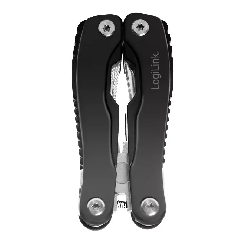 Multi Tool Pliers LogiLink WZ0044 Photo 5