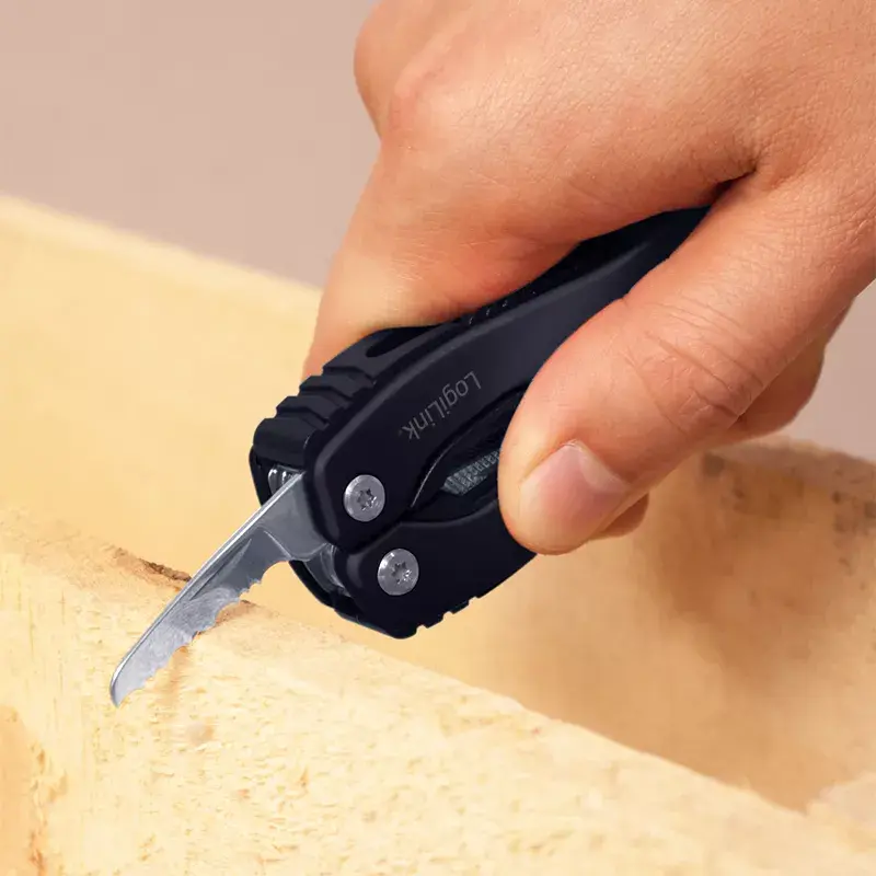 Multi Tool Pliers LogiLink WZ0044 Photo 7