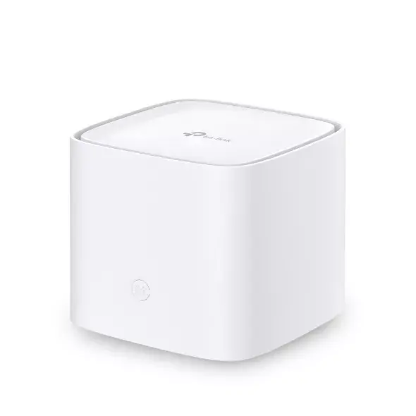 Maršrutētājs TP-Link HC220-G5 Photo 2
