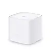 Maršrutētājs TP-Link HC220-G5 Photo 2