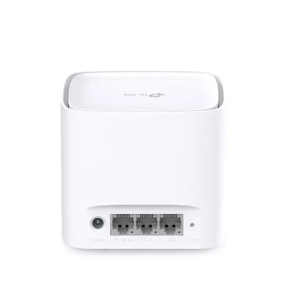 Maršrutētājs TP-Link HC220-G5 Photo 3
