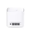 Maršrutētājs TP-Link HC220-G5 Photo 3