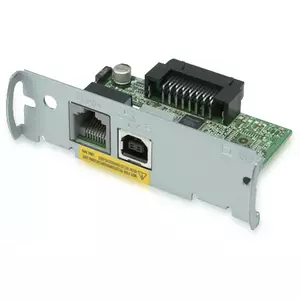 Printer Epson UB-U02III