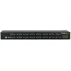 USB-Serial адаптер хаб StarTech.com ICUSB23216FD Photo 2
