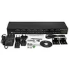 USB-Serial адаптер хаб StarTech.com ICUSB23216FD Photo 4