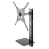 TV mount LogiLink BP0048 Photo 2
