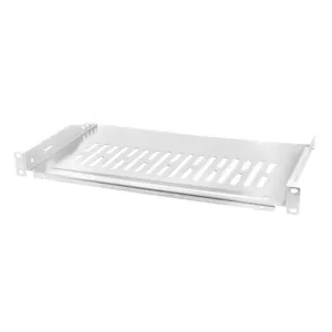 Rack shelf LogiLink SF1C35G
